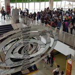 Centros Culturais Centros Culturais
