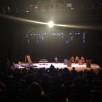 Teatros Municipais Teatros Municipais