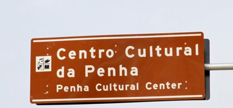 Vivências culturais: a experiência do Centro Cultural da Penha e da Biblioteca Comunitária Caminhos da Leitura Vivências culturais: a experiência do Centro Cultural da Penha e da Biblioteca Comunitária Caminhos da Leitura
