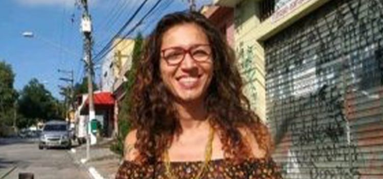 “Este Programa muda vidas e com certeza mudou a minha” “Este Programa muda vidas e com certeza mudou a minha”