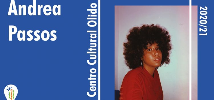 Jovem Monitora Cultural consegue emprego em administração de redes sociais usando seus aprendizados no PJMC