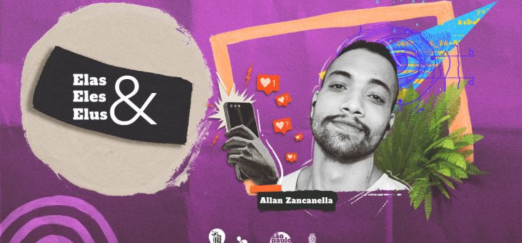 Allan Zancanella fala sobre sua atuação no PJMC e conta como foi seu caminho – leia aqui! Allan Zancanella fala sobre sua atuação no PJMC e conta como foi seu caminho – leia aqui!